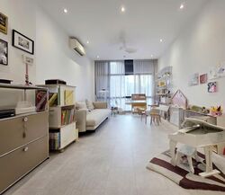 River Place (D3), Condominium #556618931